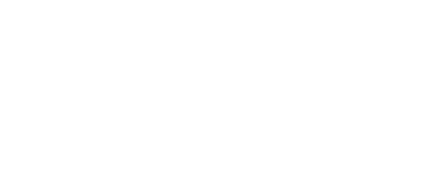 가나소프트 홈페이지·마케팅 전문 업체